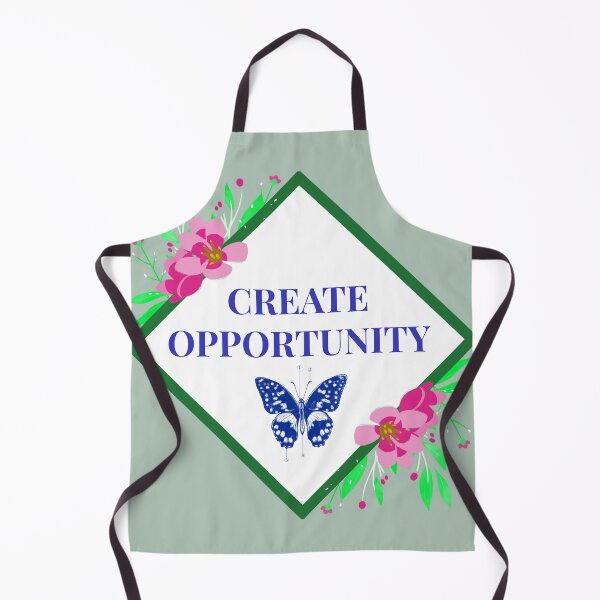 Item preview, Create Opportunity designed and sold by designlee.