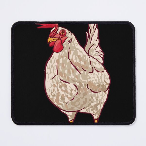Item preview, Hen designed and sold by zaher97.