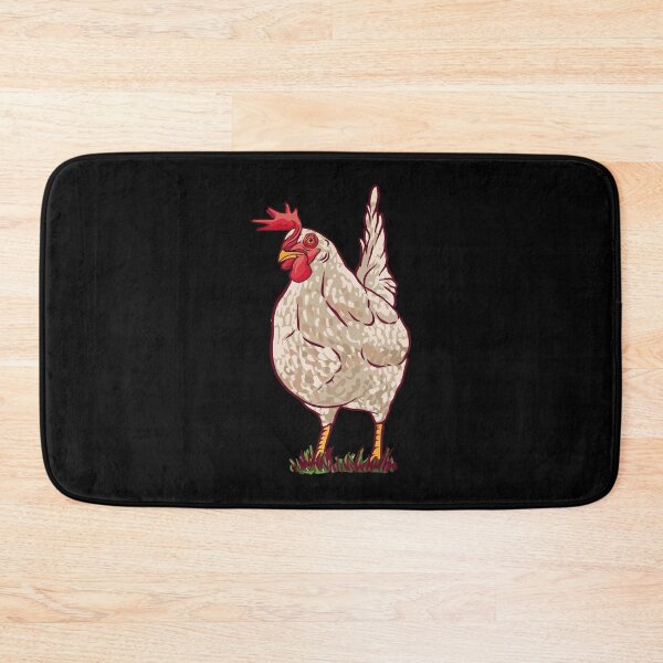 Item preview, Hen designed and sold by zaher97.