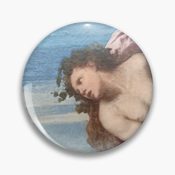 Item preview, Love at first sight designed and sold by ontheshore.