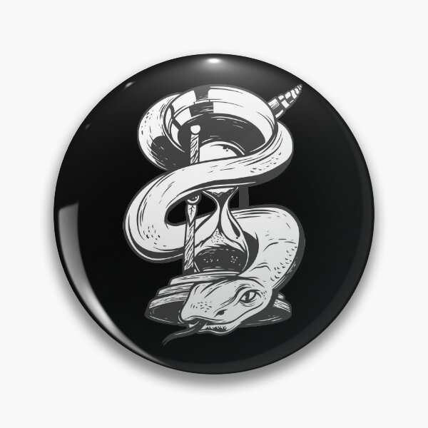 Item preview, Hourglass designed and sold by zaher97.