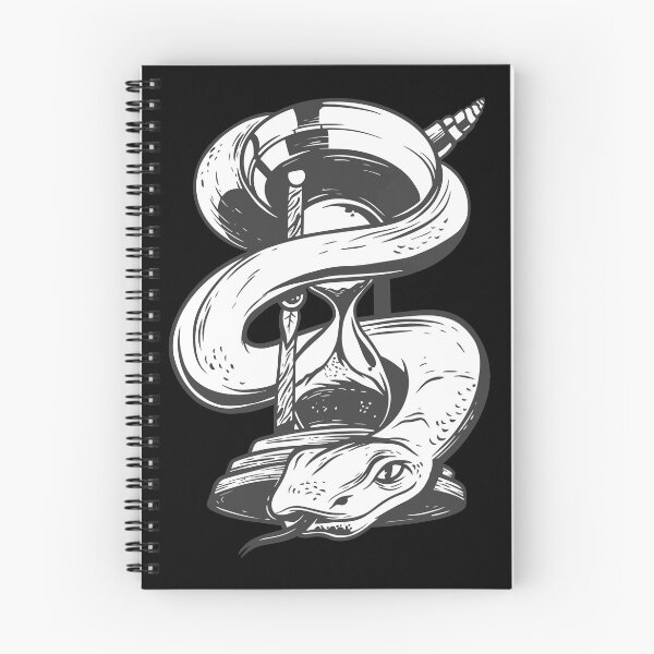 Item preview, Hourglass designed and sold by zaher97.