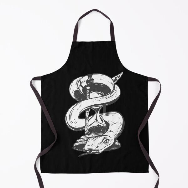 Item preview, Hourglass designed and sold by zaher97.