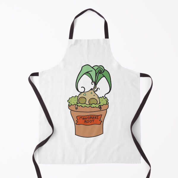 Item preview, Mandrake designed and sold by PrettyDame.