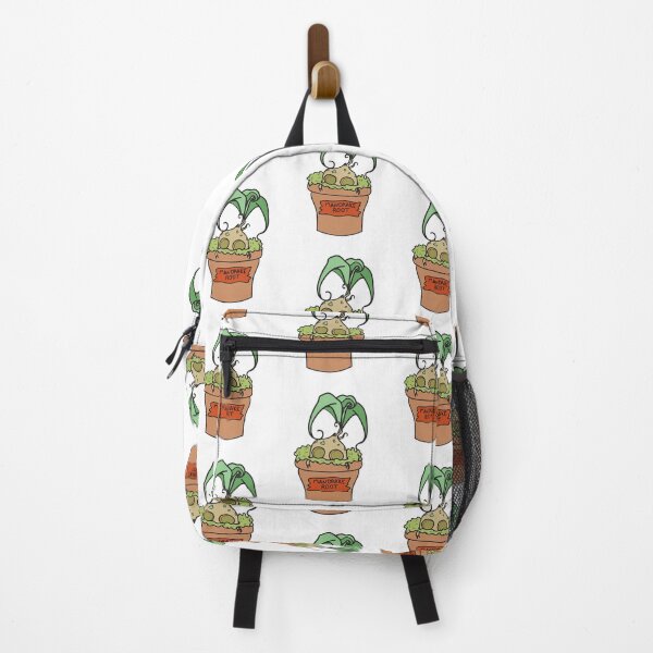 Item preview, Mandrake designed and sold by PrettyDame.