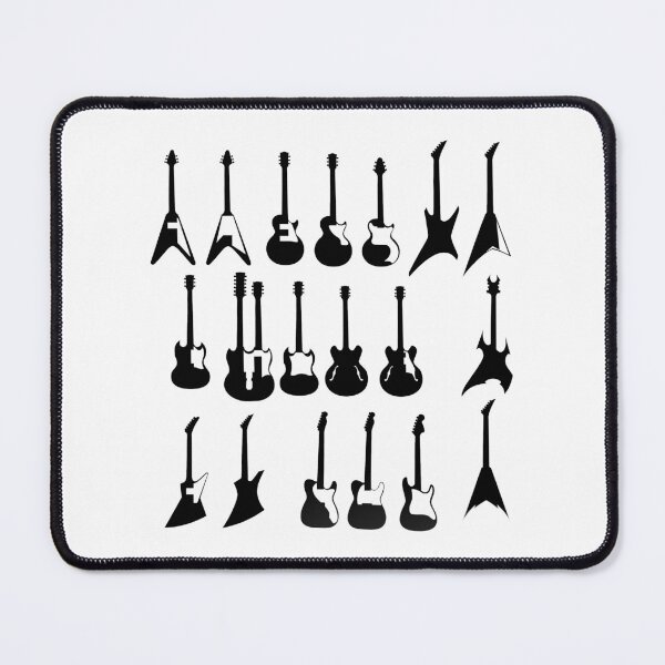 Item preview, The Usual Suspects designed and sold by Uma8.