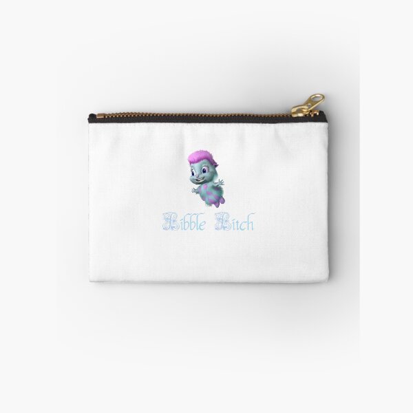 Item preview, Bibble Bitch designed and sold by stulover69.