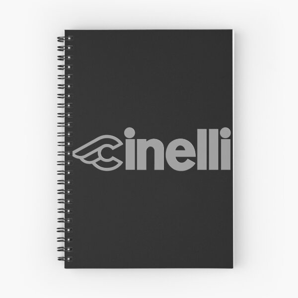Item preview, CINELLI BICYCLE designed and sold by Pecintaodol.