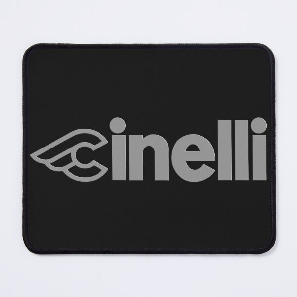 Item preview, CINELLI BICYCLE designed and sold by Pecintaodol.