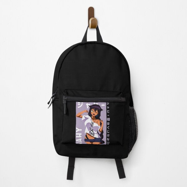 Item preview, Jahy-sama wa Kujikenai! designed and sold by ice-man7.
