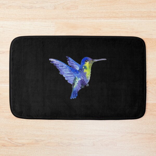 Item preview, hummingbird designed and sold by zaher97.