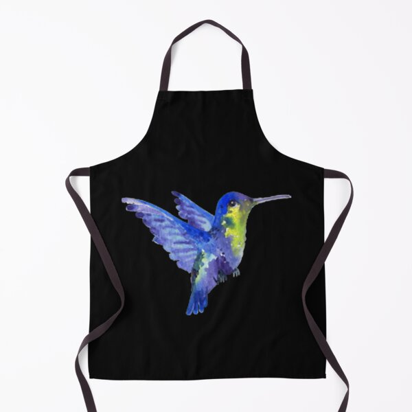 Item preview, hummingbird designed and sold by zaher97.