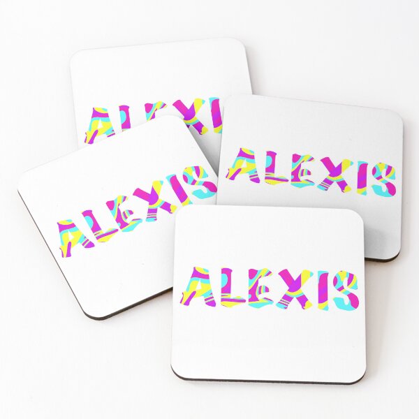 Item preview, Alexis marble designed and sold by Fifi263.