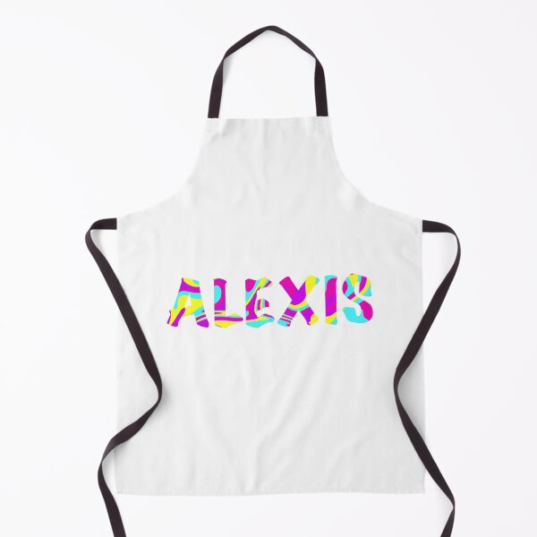 Item preview, Alexis marble designed and sold by Fifi263.