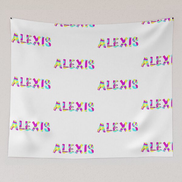 Item preview, Alexis marble designed and sold by Fifi263.