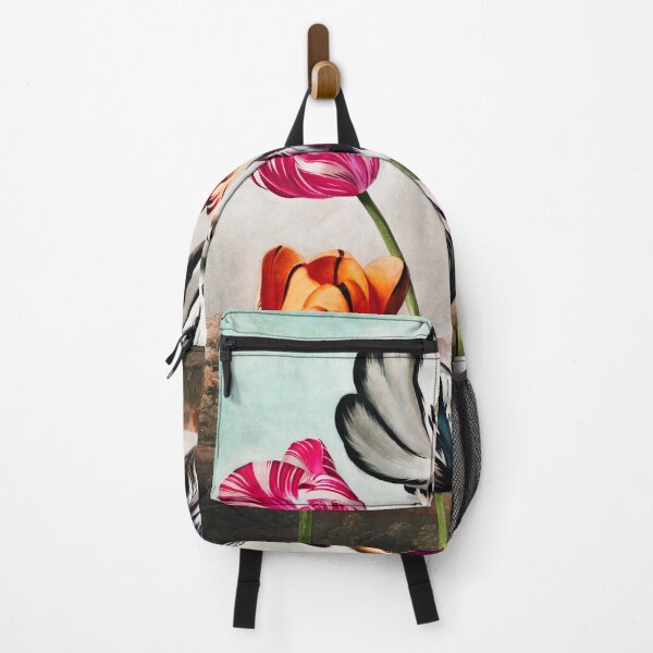 Item preview, Beautiful colorful flowers designed and sold by ArtRevamp.