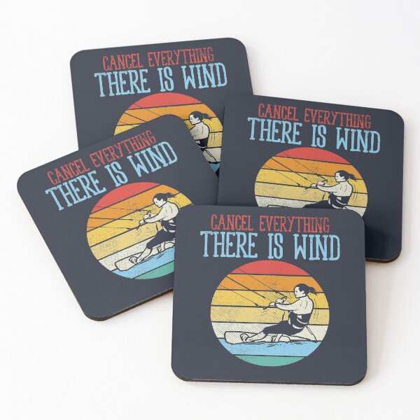 Item preview, Kite Surfing designed and sold by Bricke.