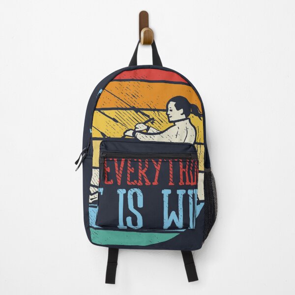 Item preview, Kite Surfing designed and sold by Bricke.