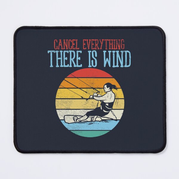Item preview, Kite Surfing designed and sold by Bricke.