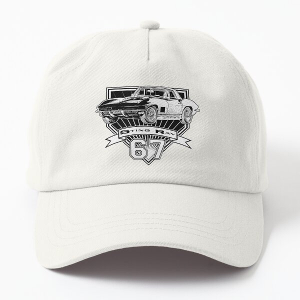 Item preview, 1967 Corvette Stingray designed and sold by CoolCarVideos.
