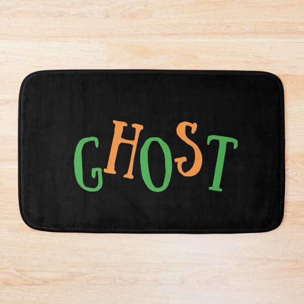 Item preview, Simple Minimalist Halloween Ghost Costume designed and sold by thecooltable.