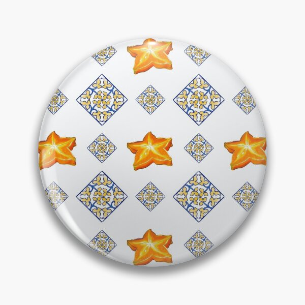 Item preview, Abstract Patterns On Ceramic Tile !! - Ceramic Tile Patterns !! designed and sold by SoffyLee586.