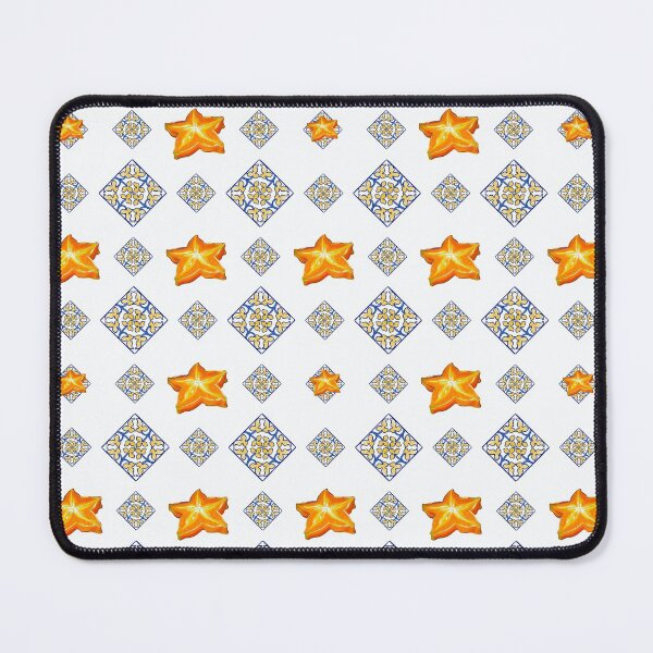 Item preview, Abstract Patterns On Ceramic Tile !! - Ceramic Tile Patterns !! designed and sold by SoffyLee586.
