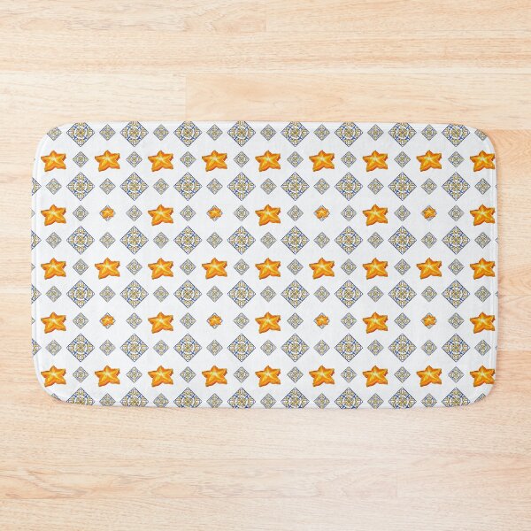 Item preview, Abstract Patterns On Ceramic Tile !! - Ceramic Tile Patterns !! designed and sold by SoffyLee586.