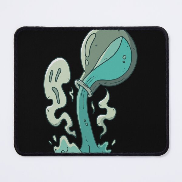 Item preview, Magic potion designed and sold by zaher97.