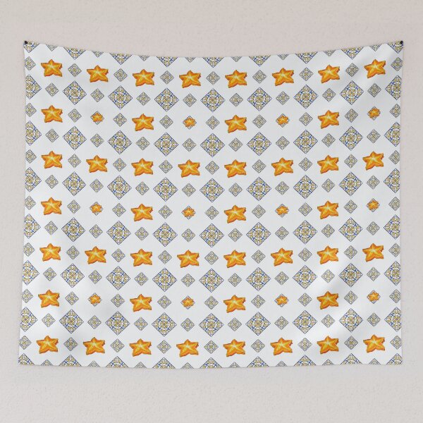 Item preview, Abstract Patterns On Ceramic Tile !! - Ceramic Tile Patterns !! designed and sold by SoffyLee586.