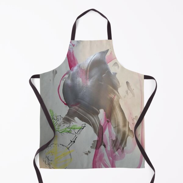 Item preview, Lemon Squash designed and sold by MoonDustCreate.
