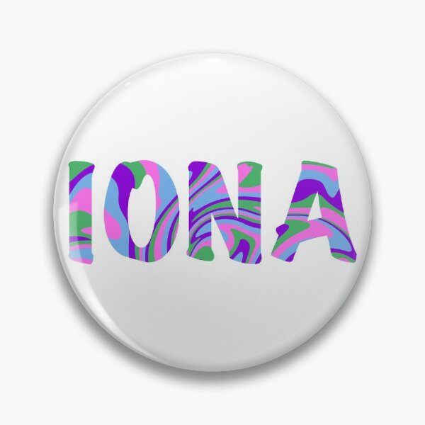 Item preview, Iona marble designed and sold by Fifi263.