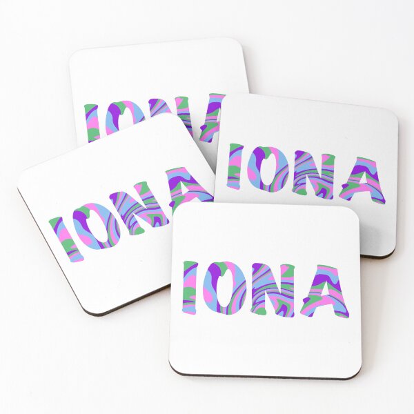 Item preview, Iona marble designed and sold by Fifi263.