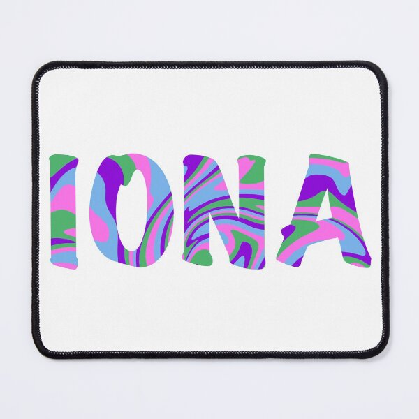 Item preview, Iona marble designed and sold by Fifi263.