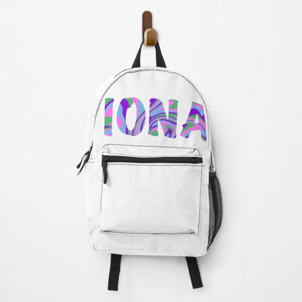 Item preview, Iona marble designed and sold by Fifi263.