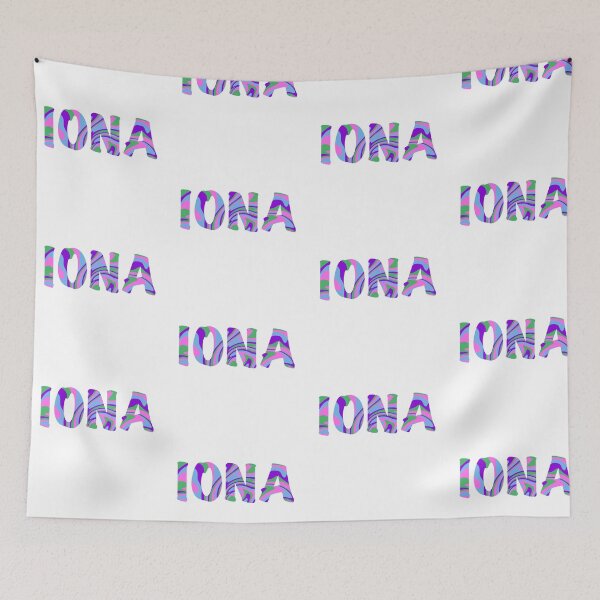 Item preview, Iona marble designed and sold by Fifi263.