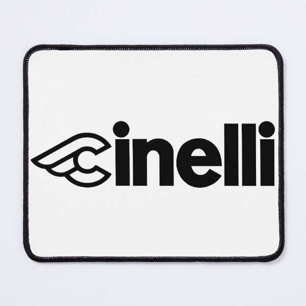 Item preview, CINELLI ITALY designed and sold by Pecintaodol.