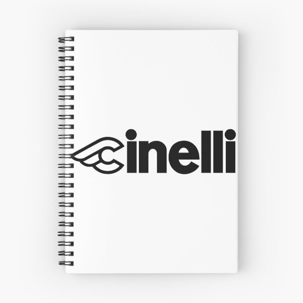 Item preview, CINELLI ITALY designed and sold by Pecintaodol.