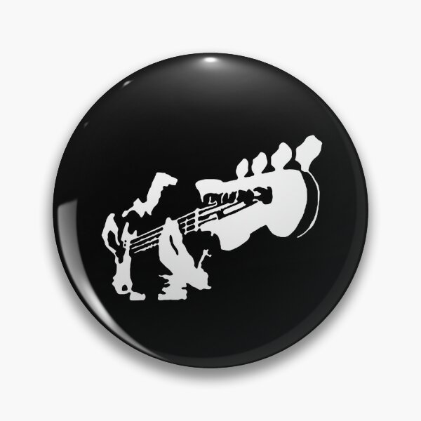 Item preview, Guitarist Evolution Of a Guitarist Music Rock Guitar Musician Band Metal Art Design Happy Apparel Essential Inspiration Joy Mood Funny designed and sold by DesignByHeartUK.