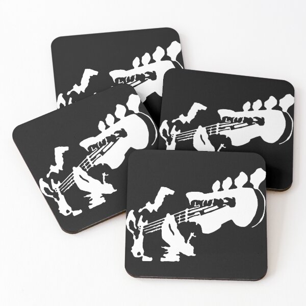 Item preview, Guitarist Evolution Of a Guitarist Music Rock Guitar Musician Band Metal Art Design Happy Apparel Essential Inspiration Joy Mood Funny designed and sold by DesignByHeartUK.