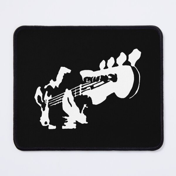 Item preview, Guitarist Evolution Of a Guitarist Music Rock Guitar Musician Band Metal Art Design Happy Apparel Essential Inspiration Joy Mood Funny designed and sold by DesignByHeartUK.