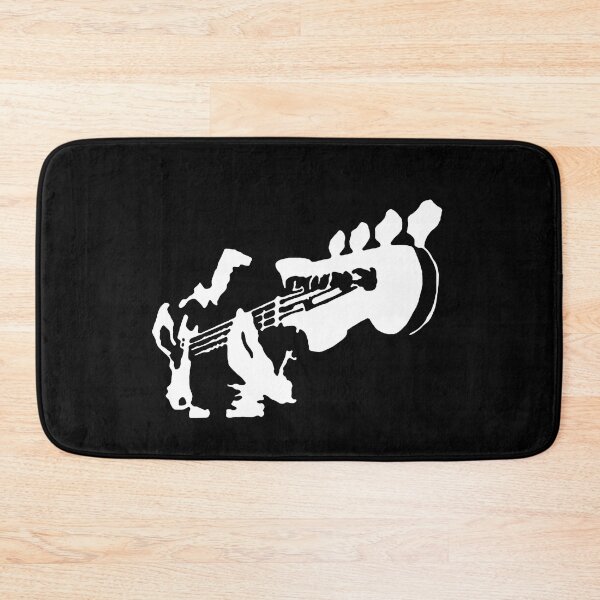 Item preview, Guitarist Evolution Of a Guitarist Music Rock Guitar Musician Band Metal Art Design Happy Apparel Essential Inspiration Joy Mood Funny designed and sold by DesignByHeartUK.