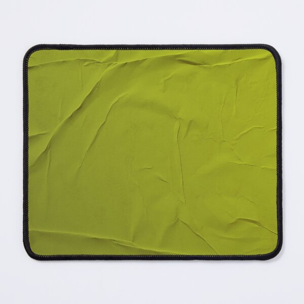 Item preview, Metallic Gold Marble Texture gift for mom and friend designed and sold by ELPRONTO-DESIGN.