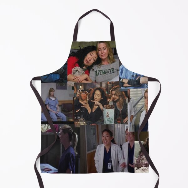 Item preview, Your my person designed and sold by diamondfindzzz.