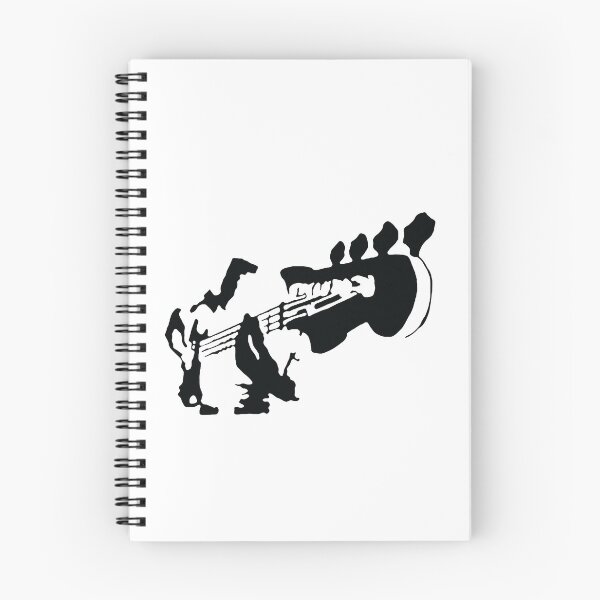 Item preview, Guitarist  Evolution Of a Guitarist Music Rock Guitar Musician Band Metal Art Design Happy Apparel Essential Inspiration Joy Mood Funny designed and sold by DesignByHeartUK.