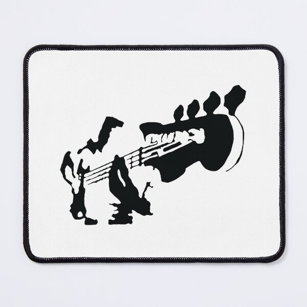 Item preview, Guitarist Evolution Of a Guitarist Music Rock Guitar Musician Band Metal Art Design Happy Apparel Essential Inspiration Joy Mood Funny designed and sold by DesignByHeartUK.