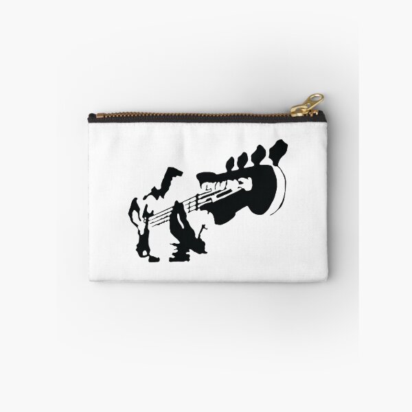 Item preview, Guitarist  Evolution Of a Guitarist Music Rock Guitar Musician Band Metal Art Design Happy Apparel Essential Inspiration Joy Mood Funny designed and sold by DesignByHeartUK.