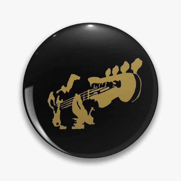 Item preview, Guitarist Evolution Of a Guitarist Music Rock Guitar Musician Band Metal Art Design Happy Apparel Essential Inspiration Joy Mood Funny designed and sold by DesignByHeartUK.