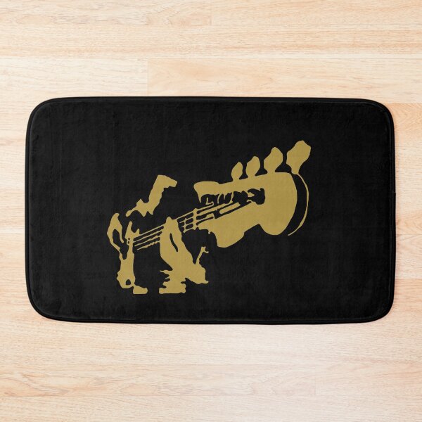Item preview, Guitarist Evolution Of a Guitarist Music Rock Guitar Musician Band Metal Art Design Happy Apparel Essential Inspiration Joy Mood Funny designed and sold by DesignByHeartUK.