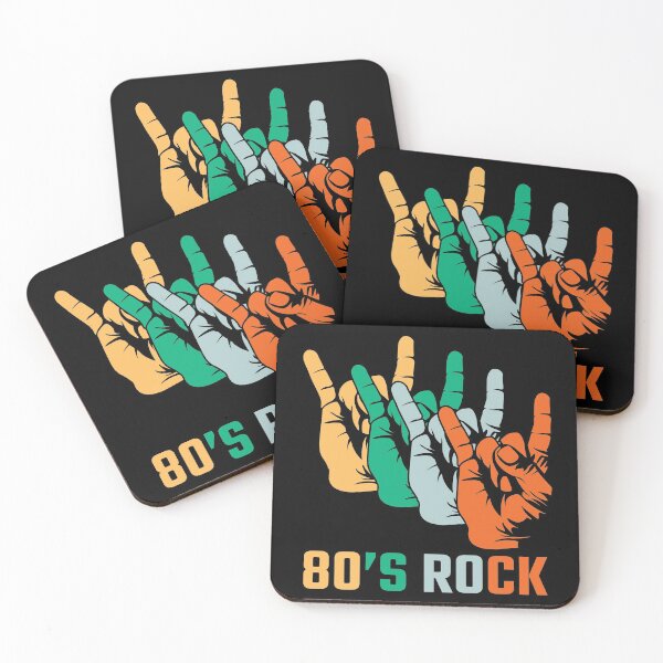 Item preview, Rock Peace Love designed and sold by AEGMEDIA.